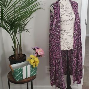 🔥3 for 30🔥Lularoe Joy!